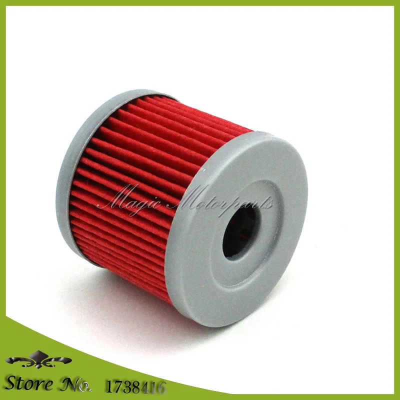 MXA0645 (4)