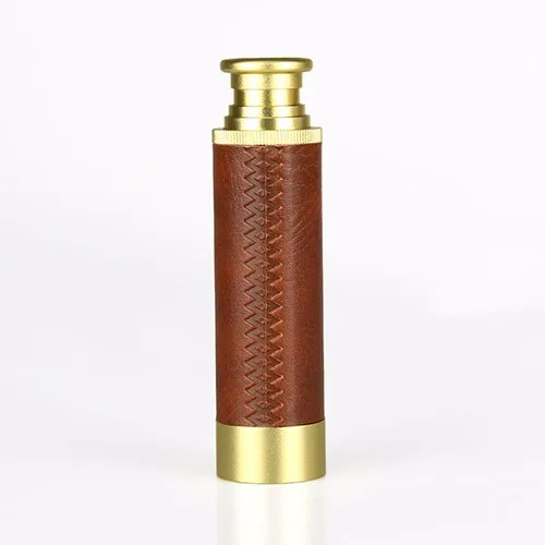 CL3-0051_2
