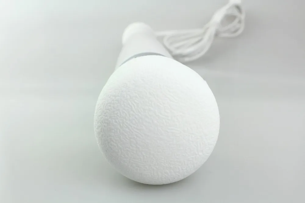 1737599535_994041439