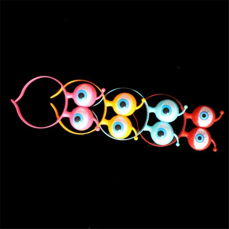 led Alien eyes headband.jpg