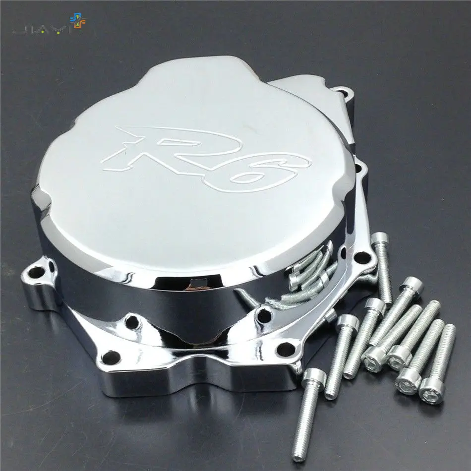 JY-MT313-008-S-1