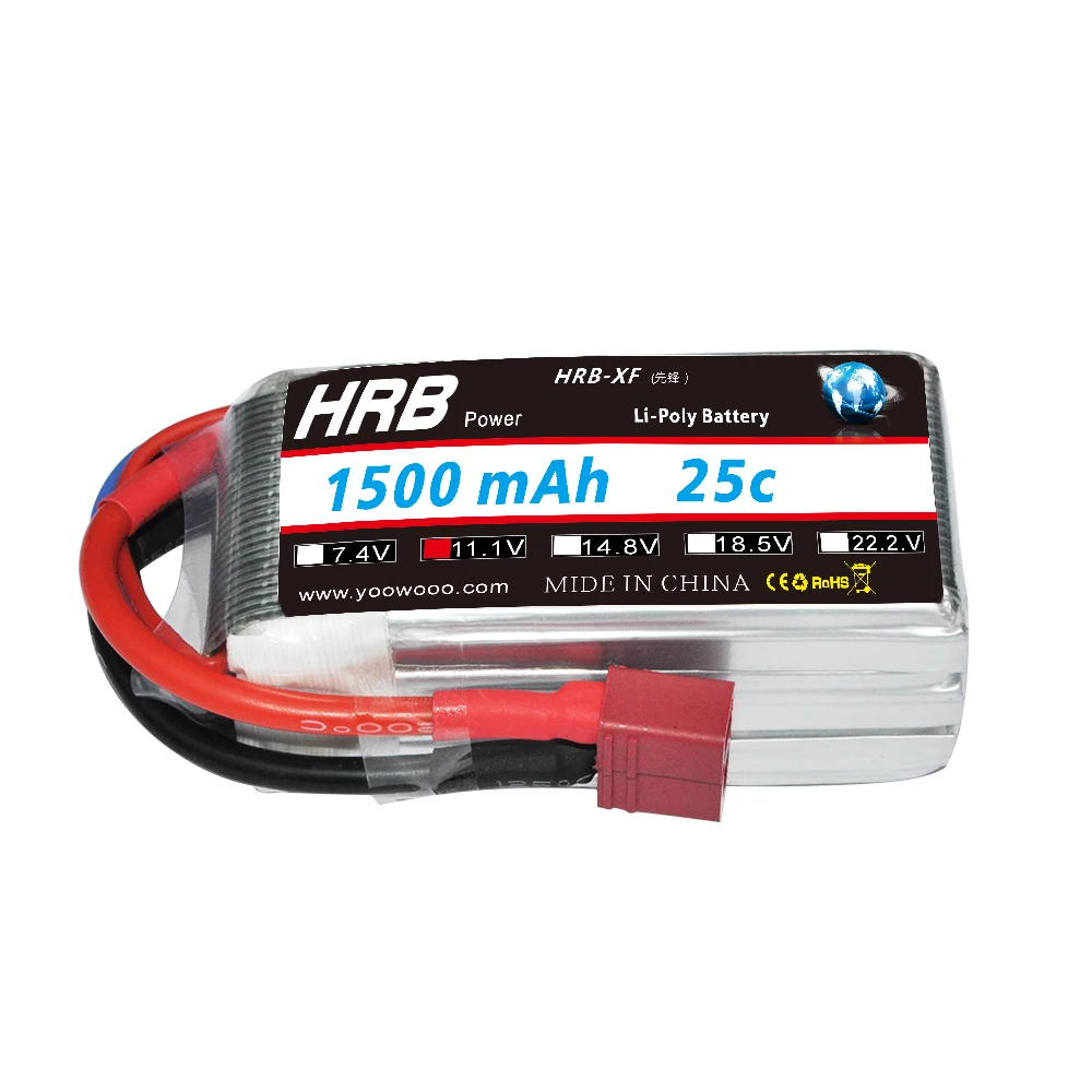 Signum pro poly deluxe бабина. Signum pro polly deluxe бабина. поли повер. Pro poly. поли повер.