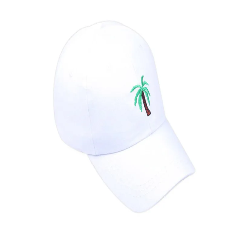 Для женщин и мужчин унисекс Лето на открытом воздухе дерево козырек Беговая Спортивная Кепка летние кепки дышащие уличные летние
