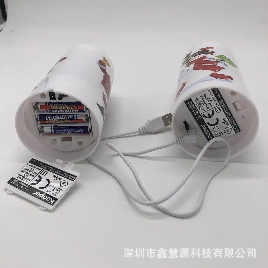 mmexport1537153201956