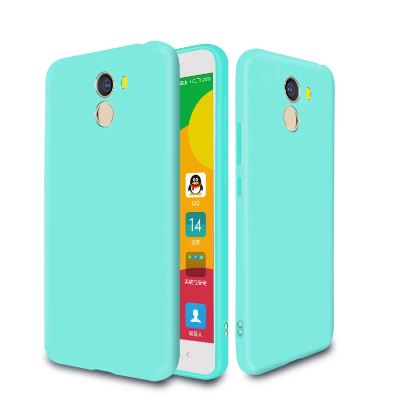 xiaomi redmi 4 case