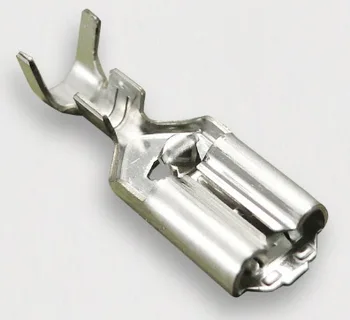 Cheap In Stock SPS-21T-205 Terminal Connectors Crimp Sockets Housing Header 100% New And Original Part