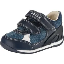 Кроссовки GEOX