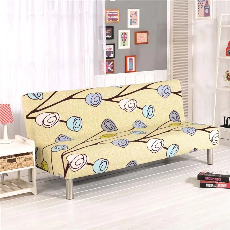 YIT_4440