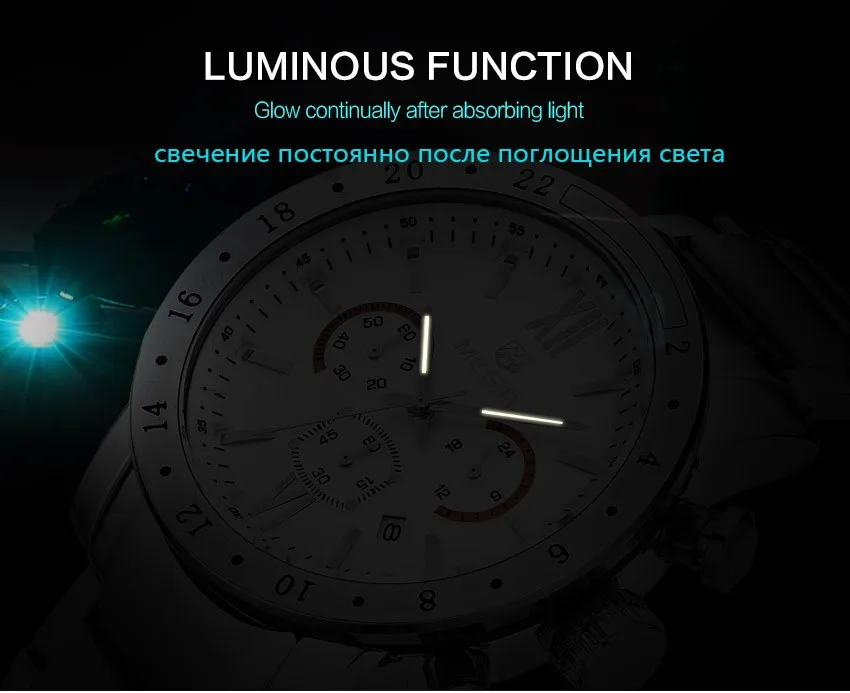 HTB1CM4gMFXXXXaqXpXXq6xXFXXXT