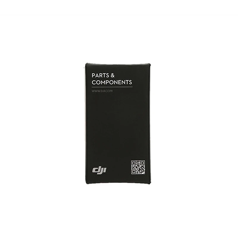DJI-Phantom-4-Series-HDMI-Output-Module-for-Phantom4-Pro-Adv-Phantom-3-Professional-Phantom3-Advanced (4)