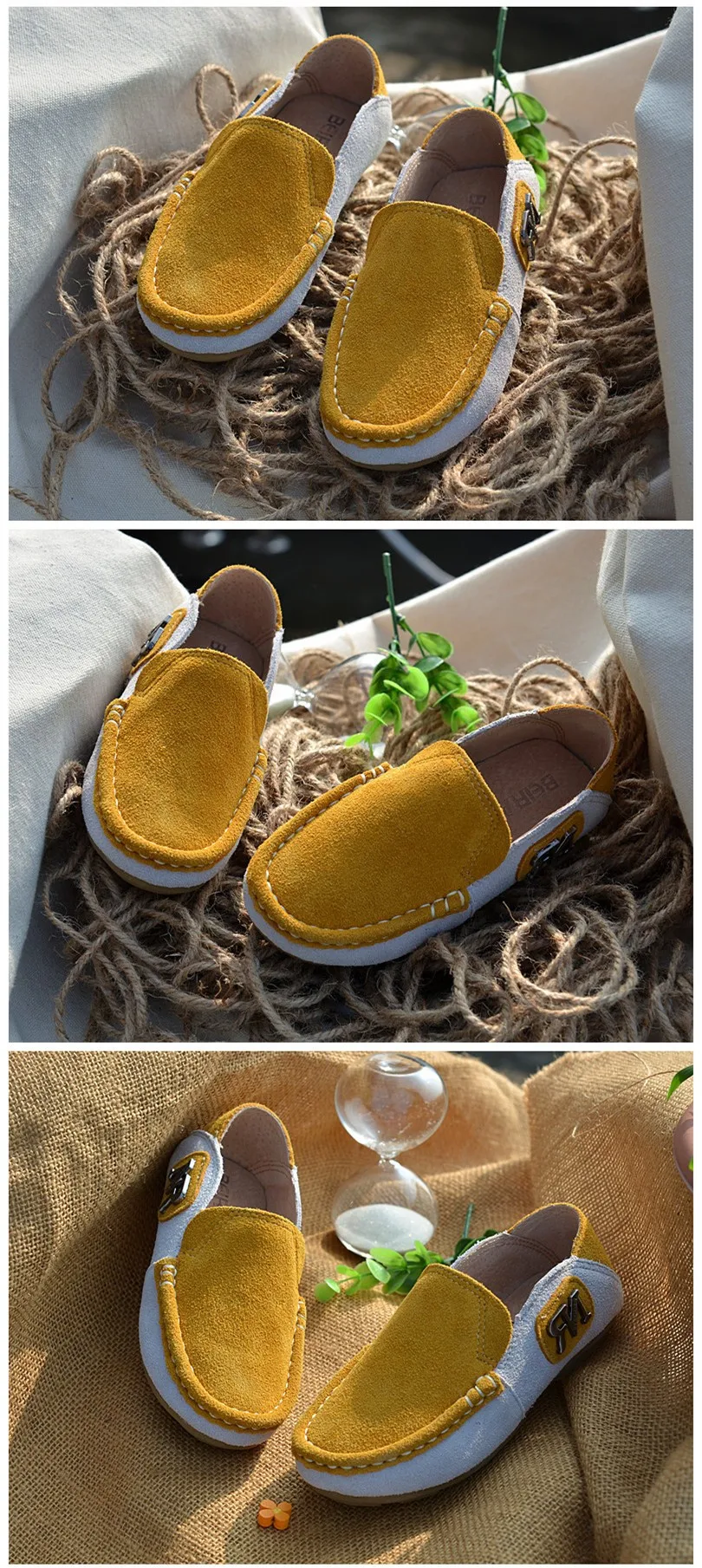 21