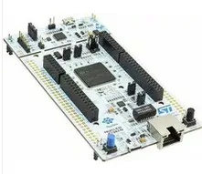 

FREE SHIPPING NUCLEO-F412ZG STM32F412ZG Development board