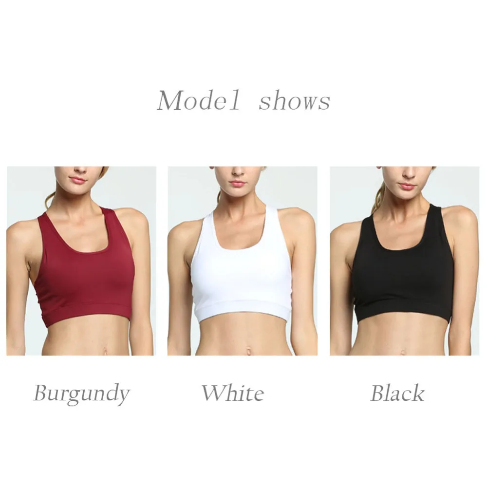 Bras for Women Comfort Bra Bra with Pocket for Phone at the Backbras