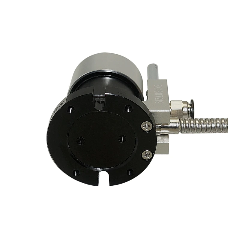 tool setting gauge (7)