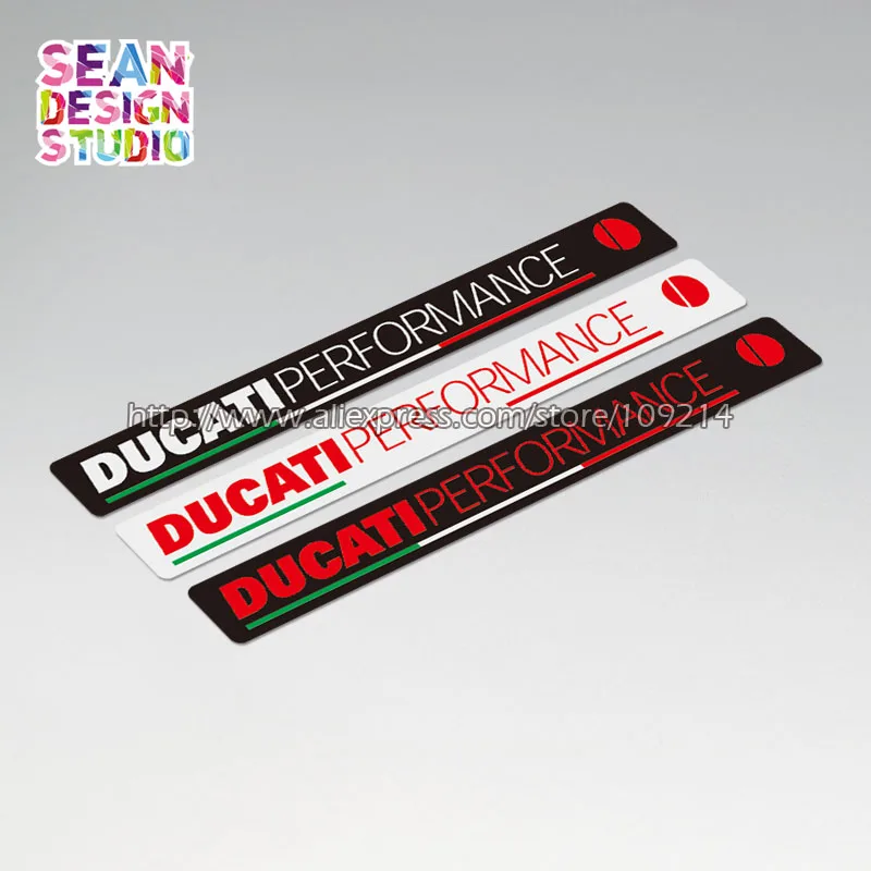 Ducati Performance (8)