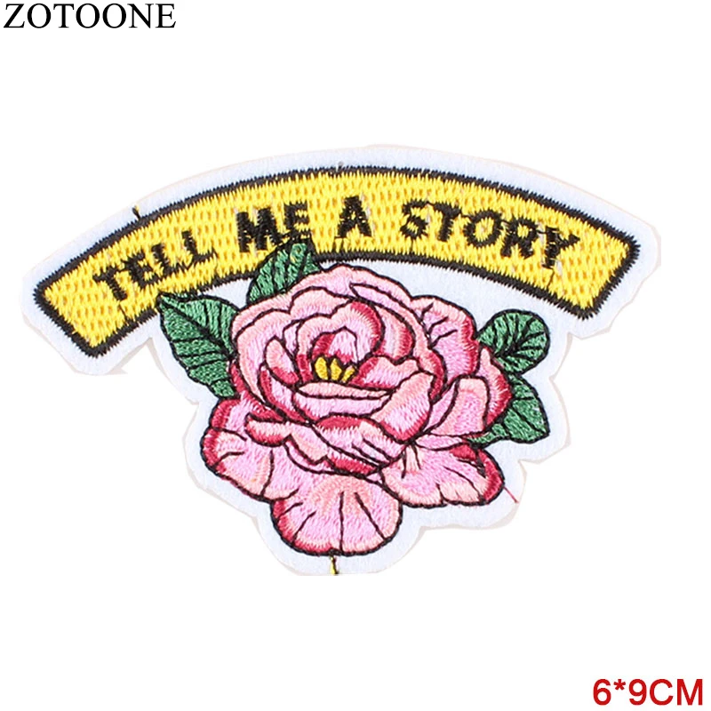 patches motorcycle patches