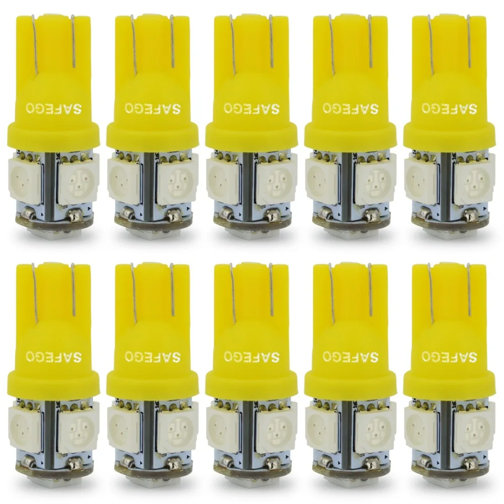 T10-5D-50Y (11)
