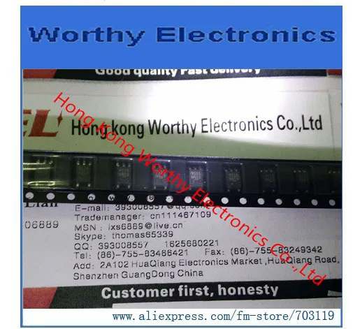 

Free shipping 10PCS/LOT PS9115 9115 SOP5