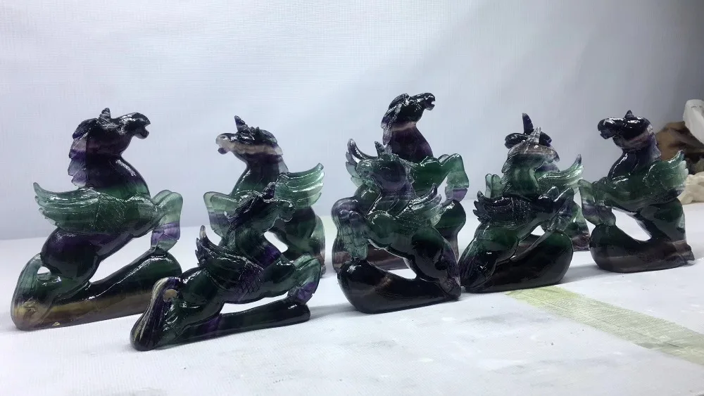 mmexport1539514898229