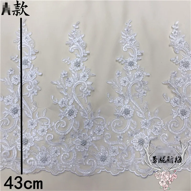 O1CN01OqFHME1MjIjqdEy19_!!310461470_副本