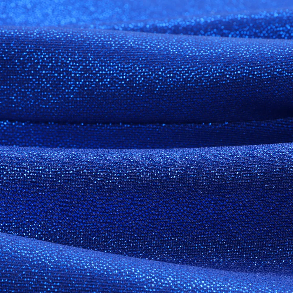 TQ318_RoyalBlue4