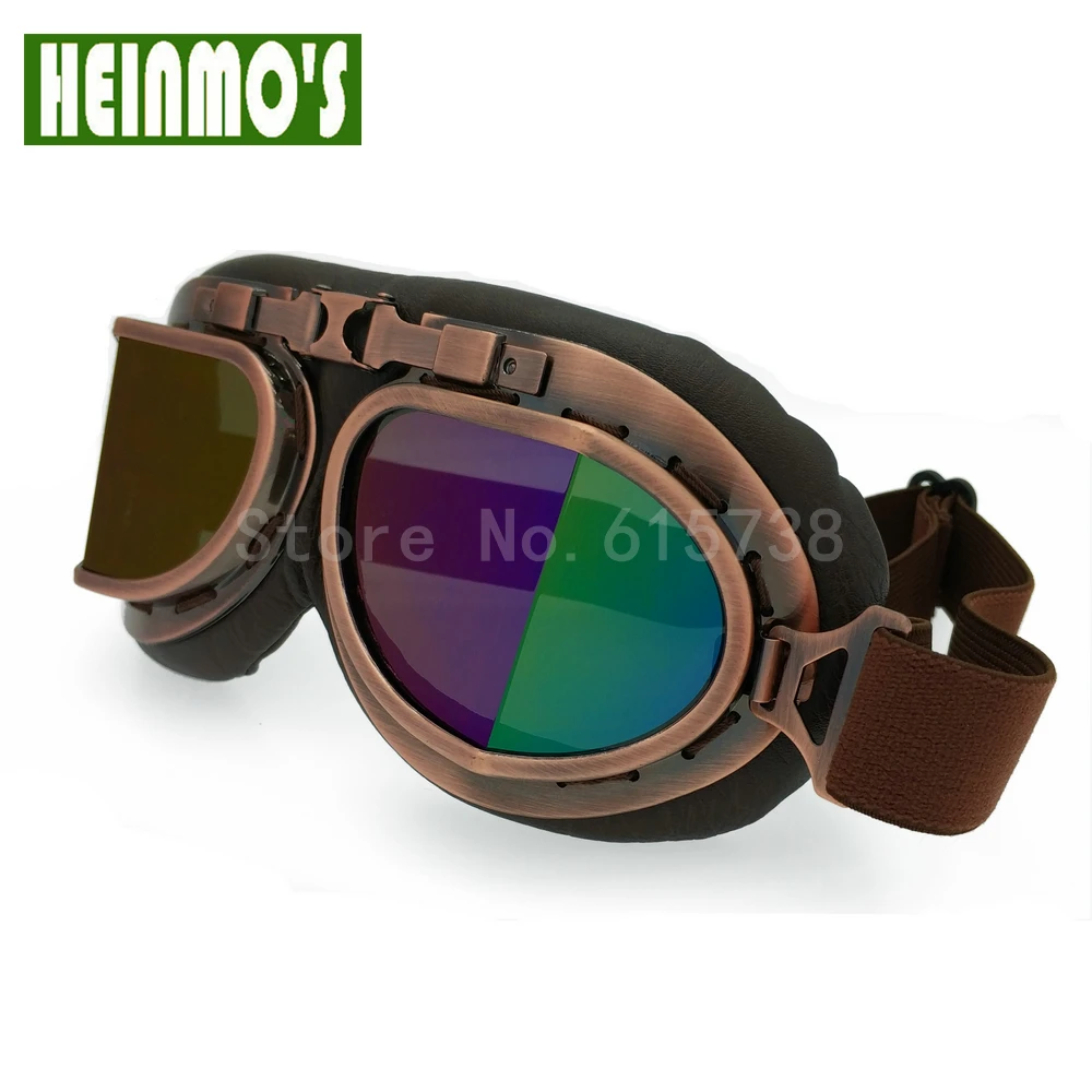 T08 (4)