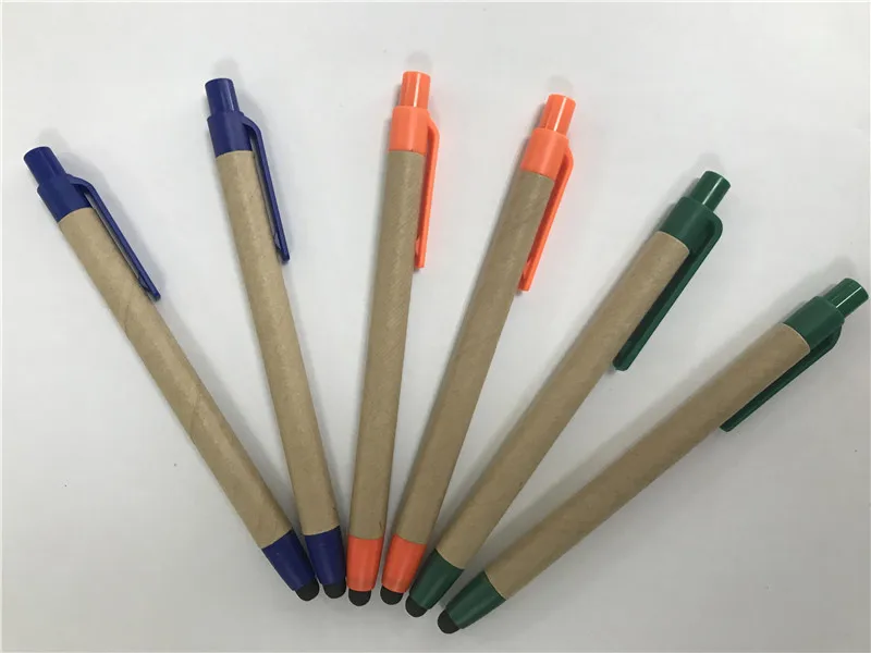 QQ20190506092528
