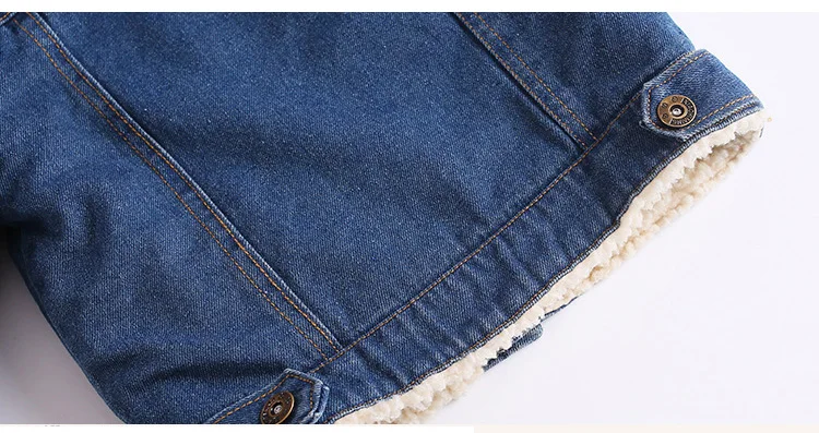 9341888980_1451062560