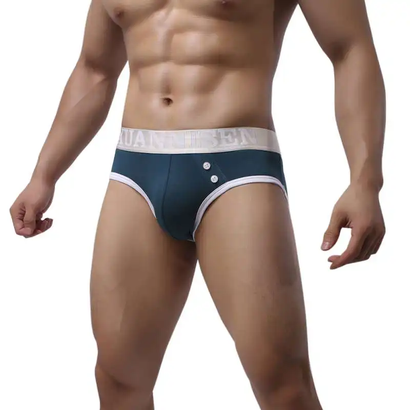 UT0228DG(1)
