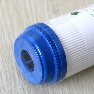 4pcs filter 10\ 4pcs filter 10\