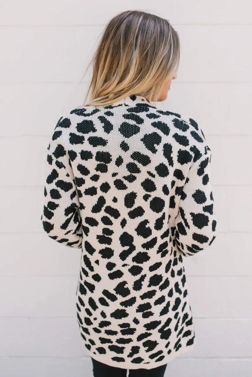 leopard_cardigan_4__15157.1533829793