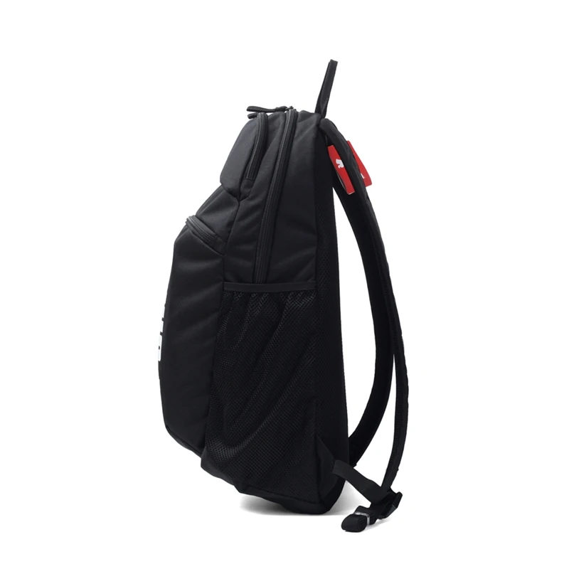 sac a dos puma homme 2017