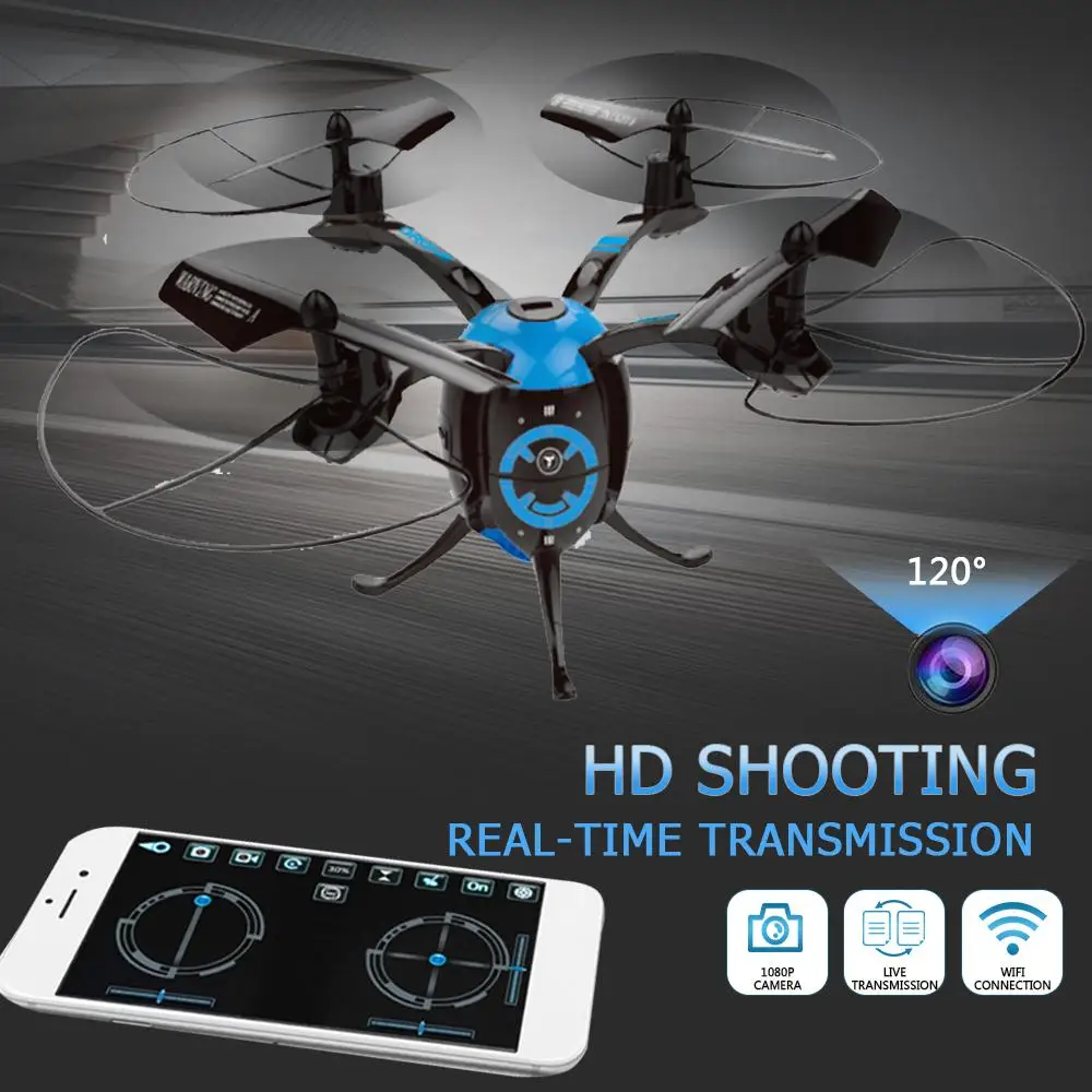 

Mini Transformable Egg Drone Folding RC Quadcopter Egg Aircaft Wireless G-Sensor Headless Mode 4 Channel 2.4GHz Egg-Shaped