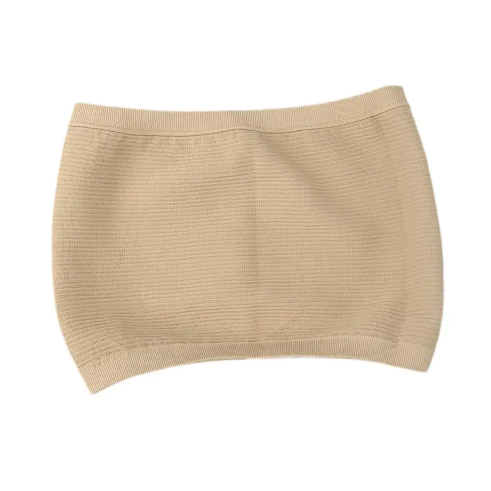 Body-Anti-Cellulite-Slimming-Waist-Sauna-Belt-Corset-Beer-Belly-Slimming-Wrap-Cellulite-Belt-for-Men (2)