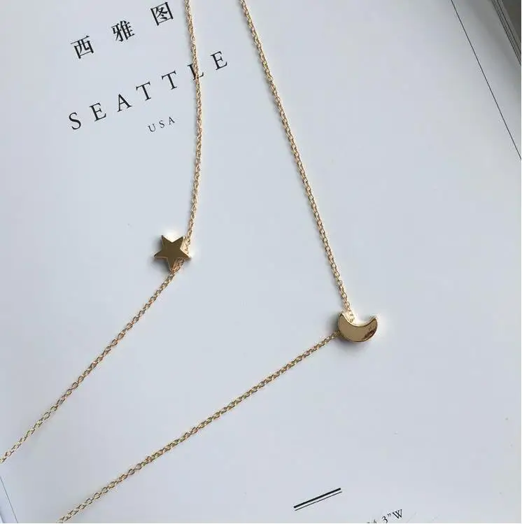 QQ20180621161714