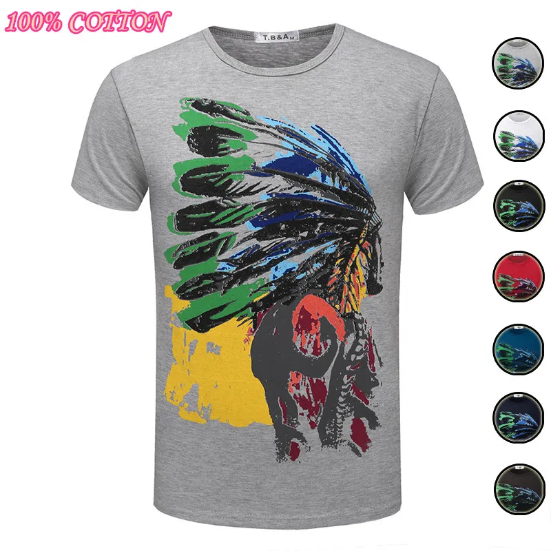 tee shirt companies