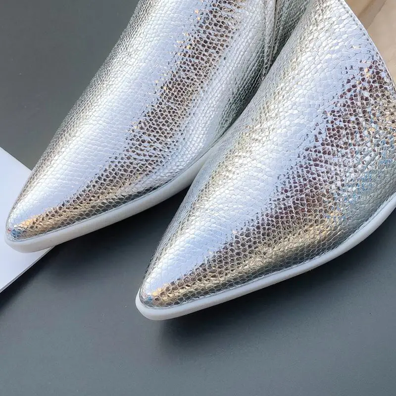 ALLBITEFO new fashion brand genuine leather pointed toe wedges heel women pumps women high heel shoes women party shoes ALLBITEFO new fashion brand genuine leather pointed toe wedges heel women pumps women high heel shoes women party shoes