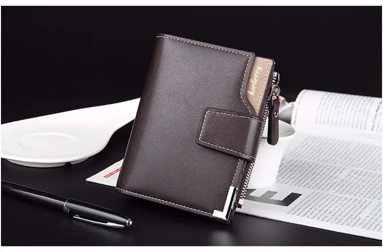 00012_htb1jr3amxxxxxcgxpxxq6xxfxxxt