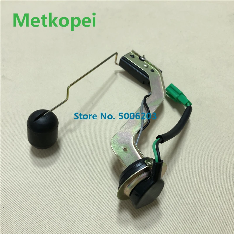 JOG100 oil sensor (3)