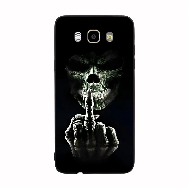Skull-J-ship 