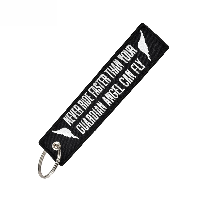 keychain (8)