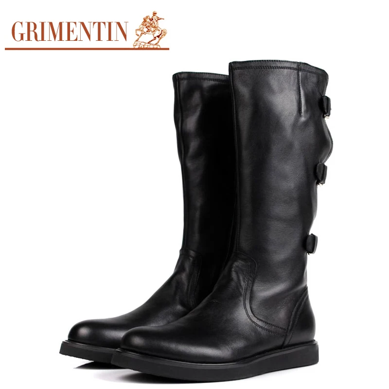 mens high boots mens high boots boot hto mens high boots mens high boots boot hto