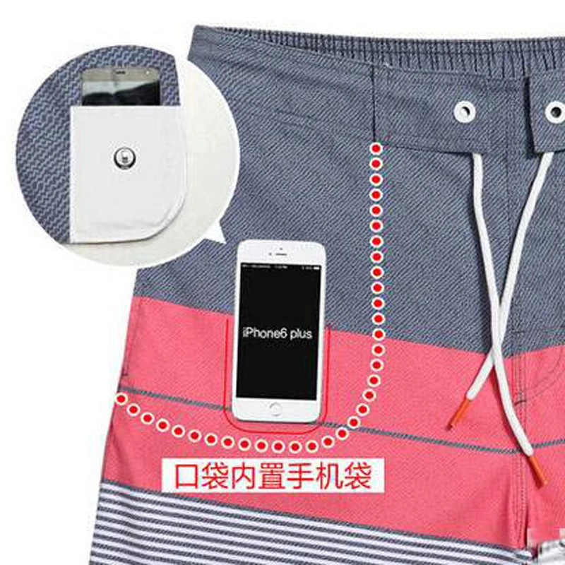 Brand Men Swimwear Shorts Beach Surf Board Shorts Mens Quick Drying Summer Patchwork Water Sport Swimming Surfing Boardshorts Brand Men Swimwear Shorts Beach Surf Board Shorts Mens Quick Drying Summer Patchwork Water Sport Swimming Surfing Boardshorts