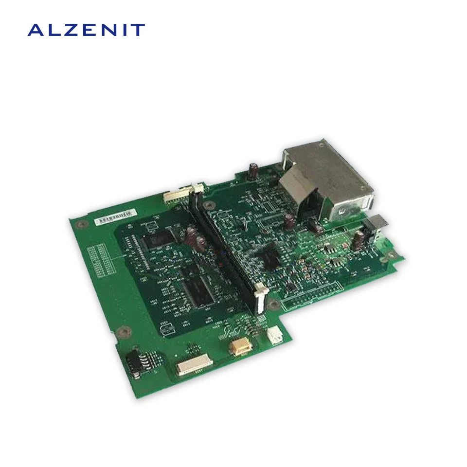 GZLSPART For HP 1300 Original Used Formatter Board Parts