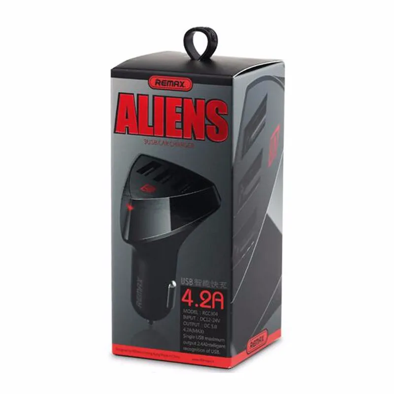 HTB1UR.xNpXXXXcnXpXXq6xXFXXXj