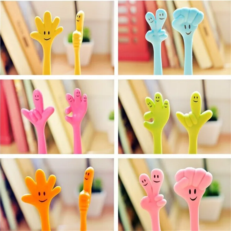 fingerpen12