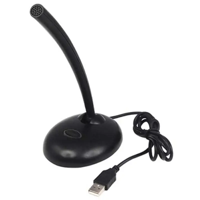 Best skype microphone rabbitlasopa