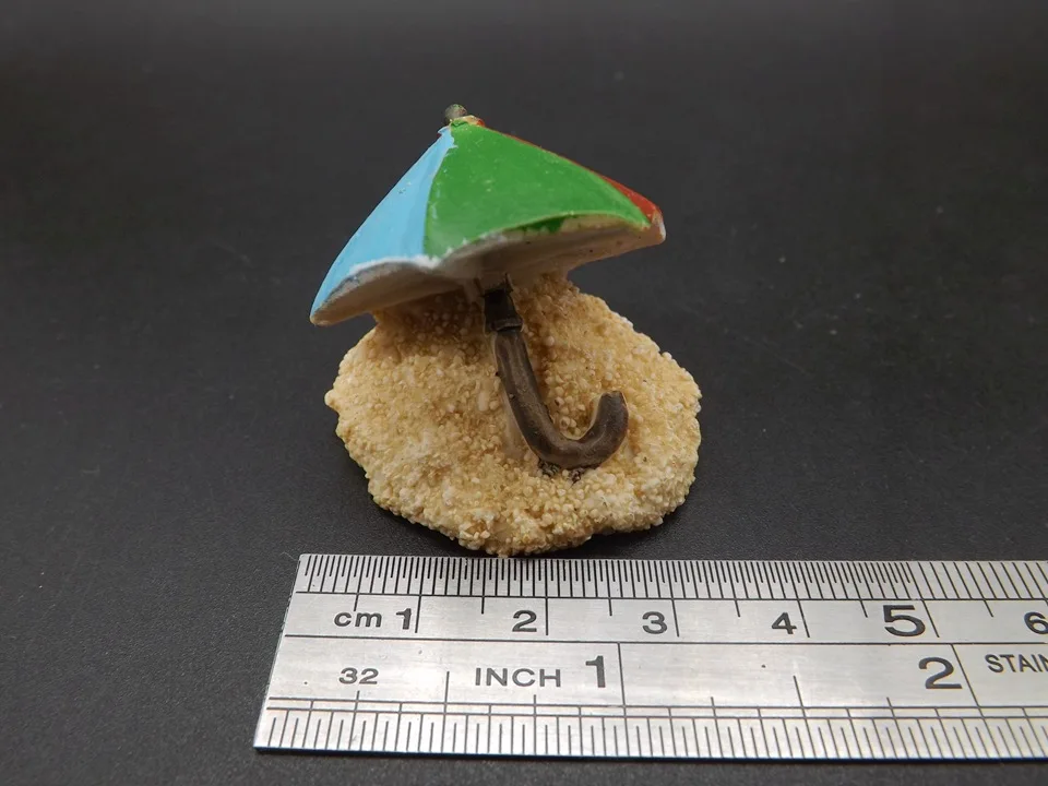 Tiny-B110-Umbrella (14)