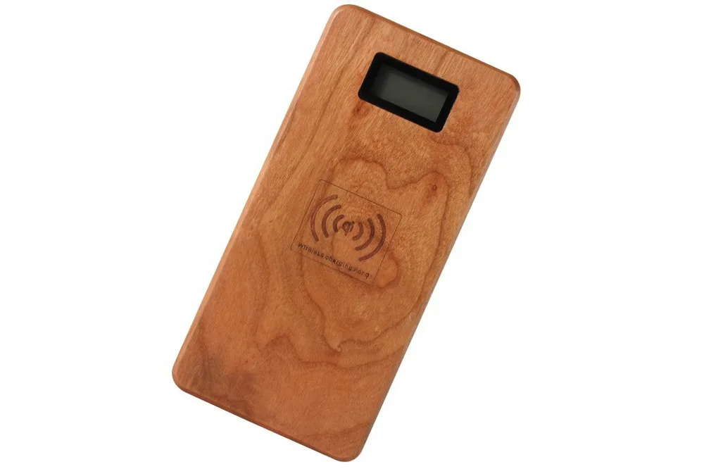 Popular Wood Power-Buy Cheap Wood Power lots from China