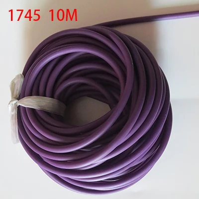 1745 purple 10M